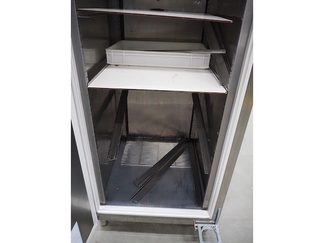 Gram - afbeelding 11 van  13