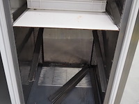 Gram - afbeelding 11 van  13