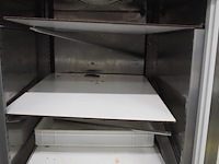 Gram - afbeelding 12 van  13