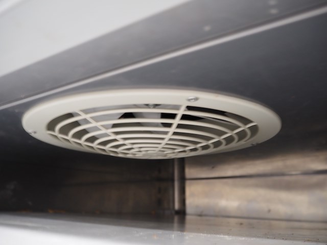 Gram - afbeelding 13 van  13