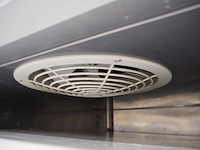 Gram - afbeelding 13 van  13