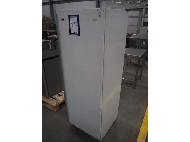 Gram - afbeelding 1 van  8