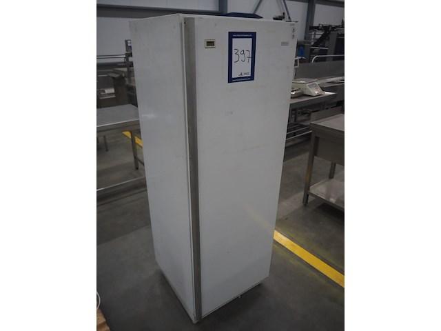 Gram - afbeelding 2 van  8