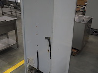 Gram - afbeelding 3 van  8