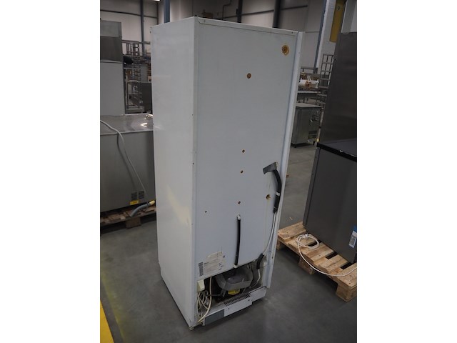 Gram - afbeelding 4 van  8