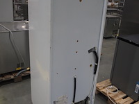 Gram - afbeelding 4 van  8