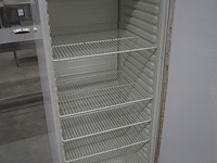 Gram - afbeelding 5 van  8