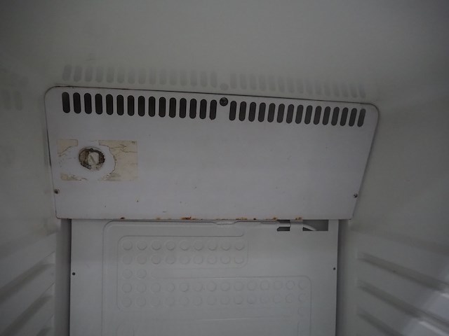 Gram - afbeelding 6 van  8