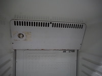 Gram - afbeelding 6 van  8