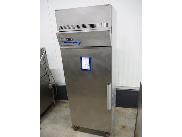 Gram - afbeelding 1 van  9