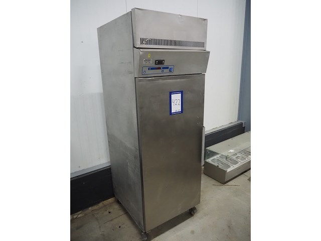 Gram - afbeelding 2 van  9