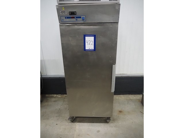 Gram - afbeelding 3 van  9