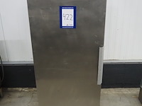 Gram - afbeelding 3 van  9