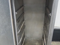 Gram - afbeelding 4 van  9