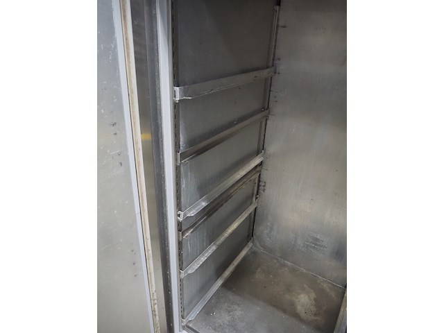 Gram - afbeelding 5 van  9