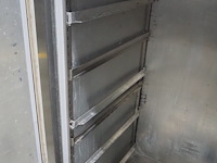 Gram - afbeelding 5 van  9