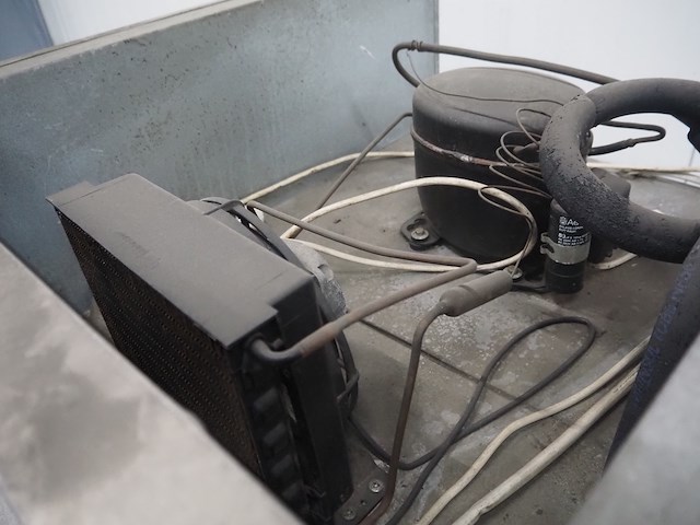 Gram - afbeelding 7 van  9