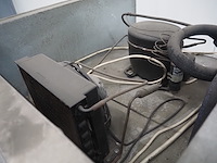 Gram - afbeelding 7 van  9