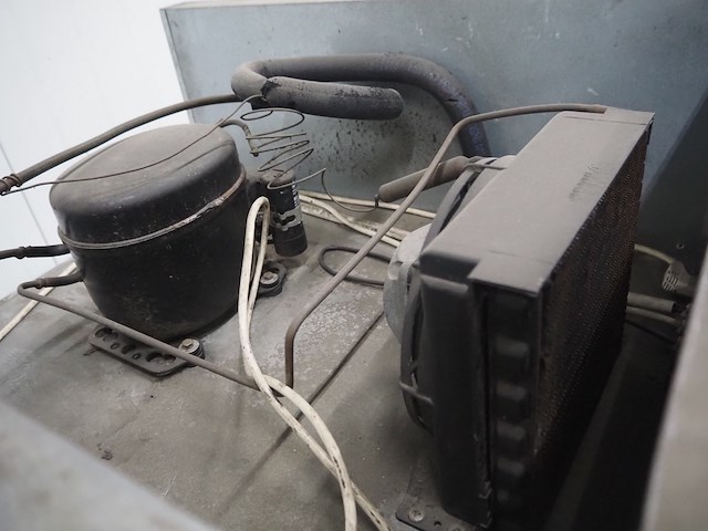 Gram - afbeelding 8 van  9