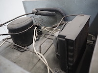 Gram - afbeelding 8 van  9