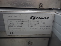 Gram - afbeelding 9 van  9