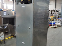 Gram - afbeelding 4 van  10