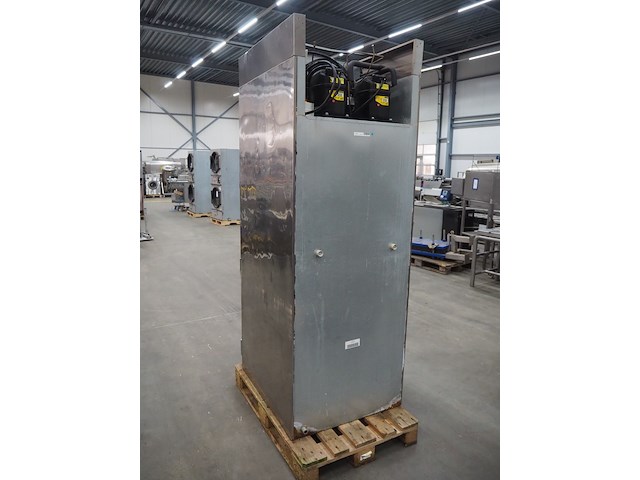 Gram - afbeelding 5 van  10