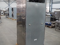 Gram - afbeelding 5 van  10