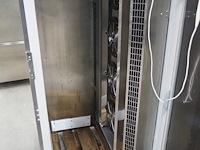 Gram - afbeelding 6 van  10