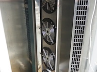 Gram - afbeelding 7 van  10