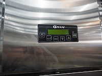 Gram - afbeelding 8 van  10