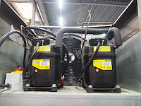 Gram - afbeelding 9 van  10