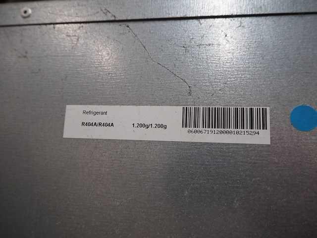 Gram - afbeelding 10 van  10