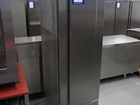 Gram - afbeelding 1 van  7