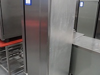 Gram - afbeelding 2 van  7