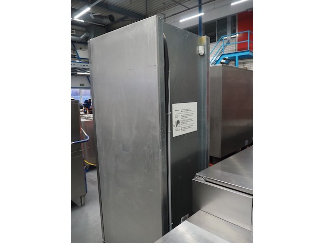 Gram - afbeelding 3 van  7