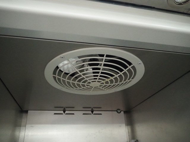 Gram - afbeelding 5 van  7