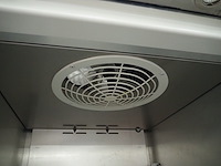 Gram - afbeelding 5 van  7