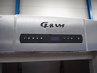 Gram - afbeelding 6 van  7