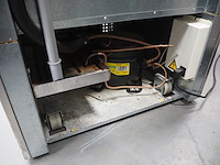 Gram - afbeelding 7 van  7