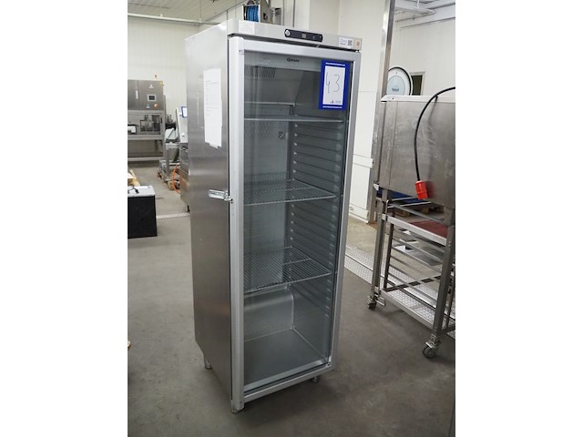 Gram - afbeelding 1 van  9