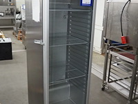 Gram - afbeelding 1 van  9