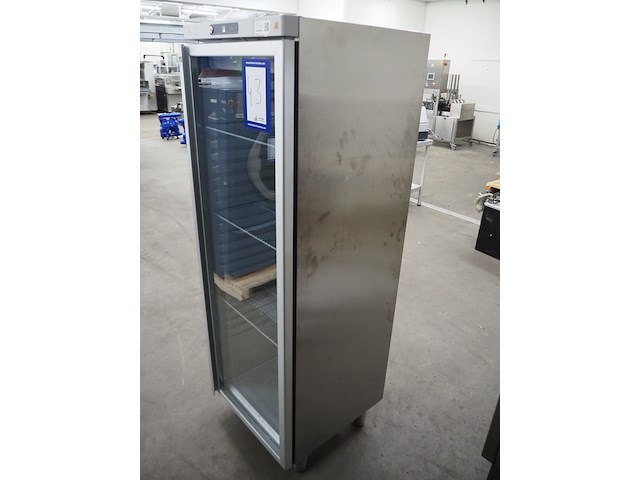 Gram - afbeelding 2 van  9