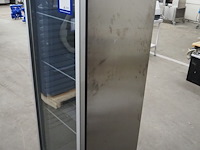 Gram - afbeelding 2 van  9