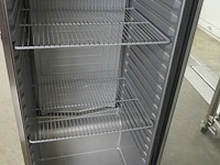 Gram - afbeelding 4 van  9