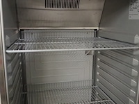 Gram - afbeelding 5 van  9