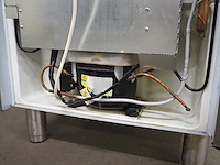 Gram - afbeelding 7 van  9