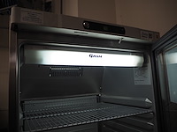 Gram - afbeelding 8 van  9