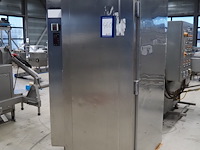 Gram - afbeelding 1 van  6