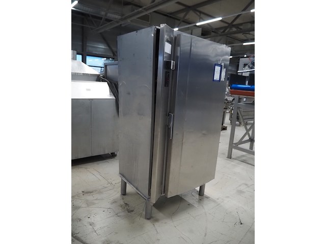 Gram - afbeelding 2 van  6